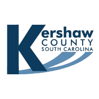 Kershaw County Logo